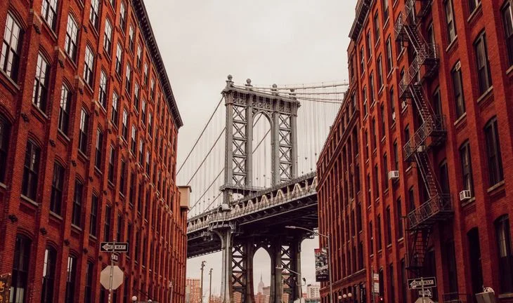 The Wall Street jobs you didn't expect to pay $250k+