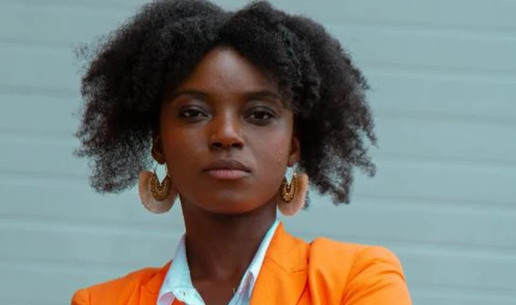 'Banks treat diversity as promoting more white women'