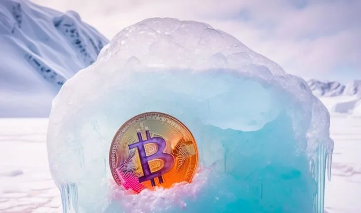 Coinbase appears to have a hiring freeze in 2023