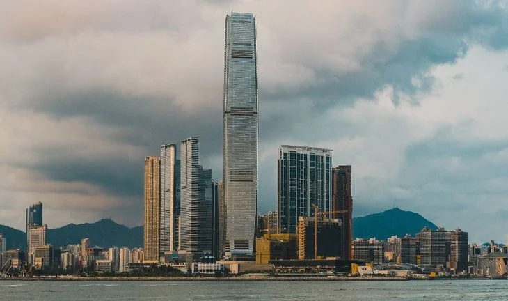摩根士丹利亞洲地區的銀行家和交易員比歐洲同業的收益表現更加出色