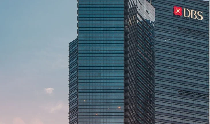 Tech duo join DBS as hiring spree rolls on