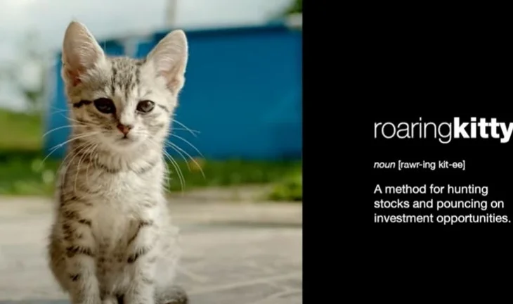 Morning Coffee: The worst social media mishap in finance. Ex-Credit Suisse trader's big new job