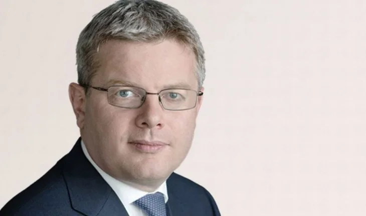 Deutsche Bank will need to justify its big hiring soon