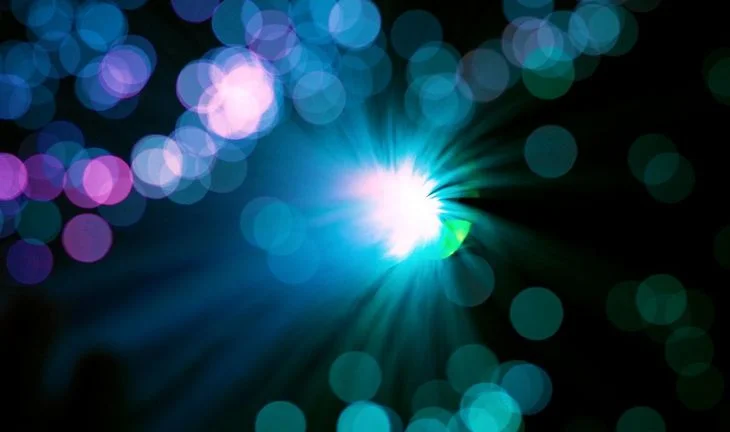 The coming skills shortage in banking technology, or not