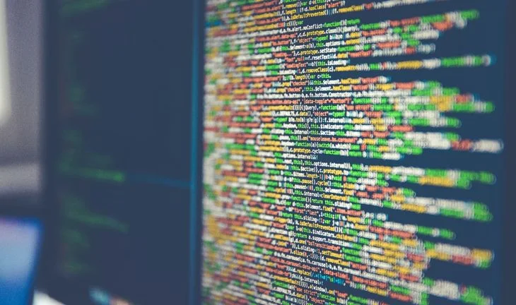 Recruiters swamped with work as tech hiring rebounds in the banking sector