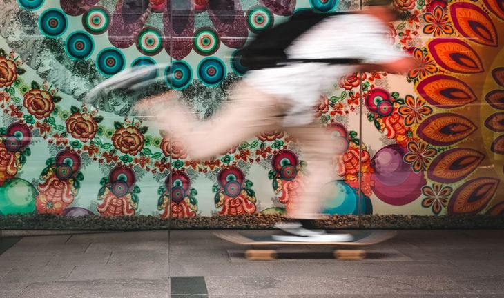 Tech firms in Singapore are hiring at twice the speed of banks