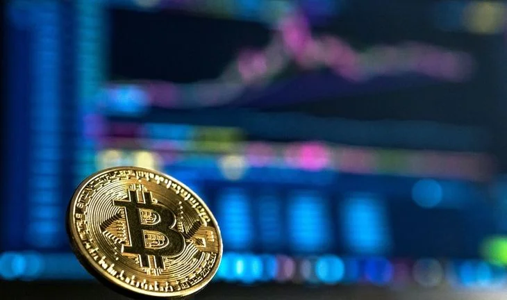 DBS helps crypto jobs go “mainstream” in Singapore