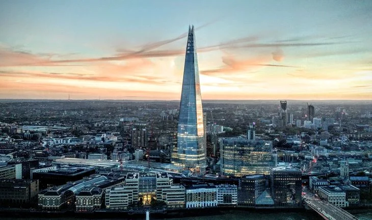 Space Executive expands from Asia to London and gives candidates access to unique pool of exciting startup jobs