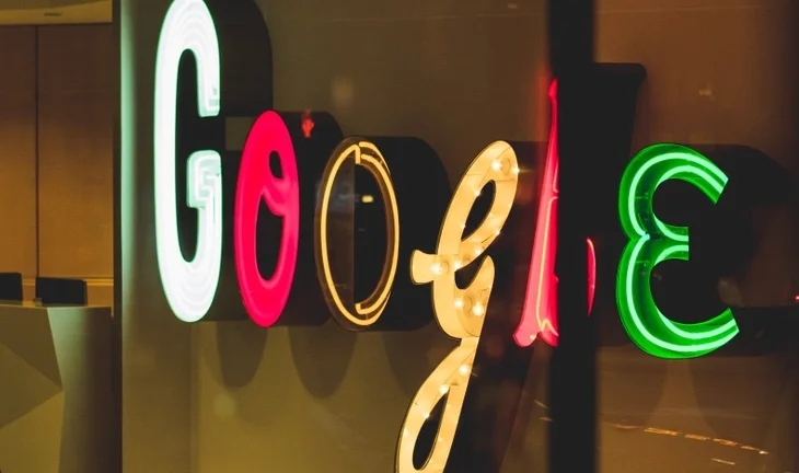 這個業務價值數以十億計的 Google 團隊中，最有意思的香港職位