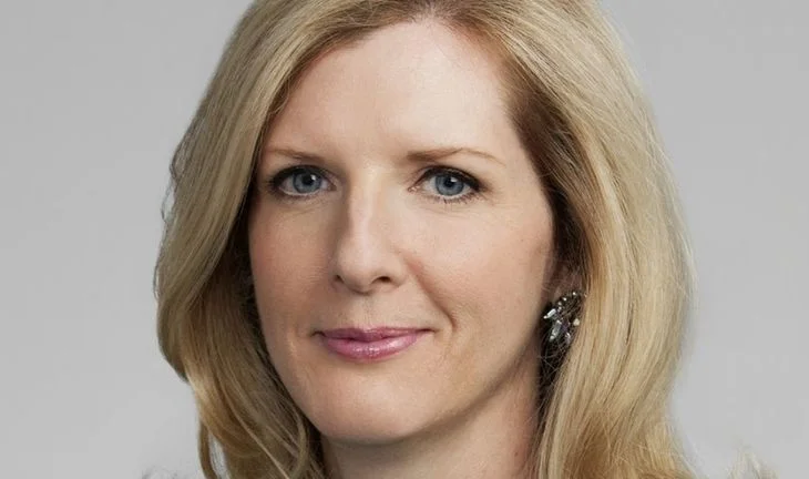 Kathryn Ruemmler