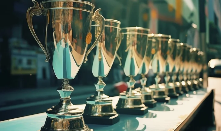 The Ideal Employers in private equity and private credit