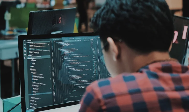 Banks in Singapore and Hong Kong commit to more tech hiring, despite coronavirus