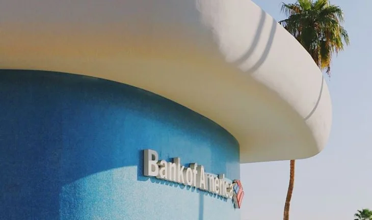 Bank of America's bankers & traders want bigger 2021 bonuses