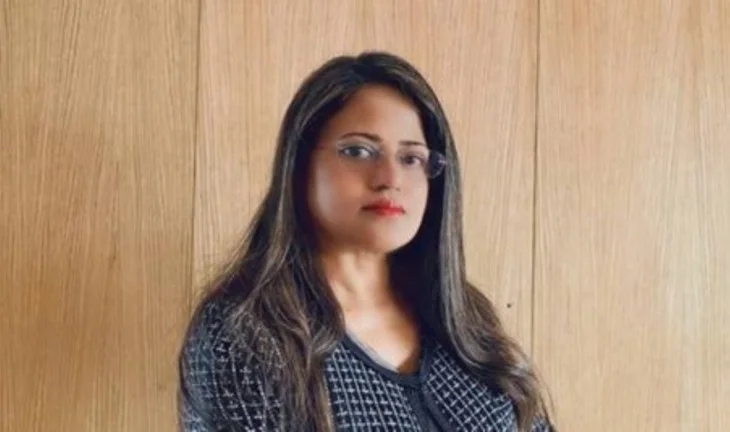 Exciting Opportunities at State Street India – Interview with Dhanashri Jogal