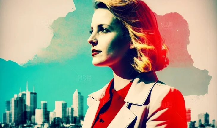 The fintech where women earn WAY bigger bonuses than men