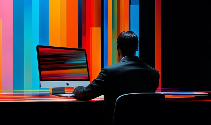 Financial Technology Retrospective 2023: It's not just AI (but it mostly is)