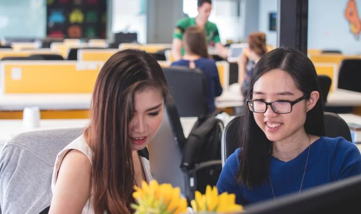 Banks in Singapore and Hong Kong press ahead with internships, despite Covid-19