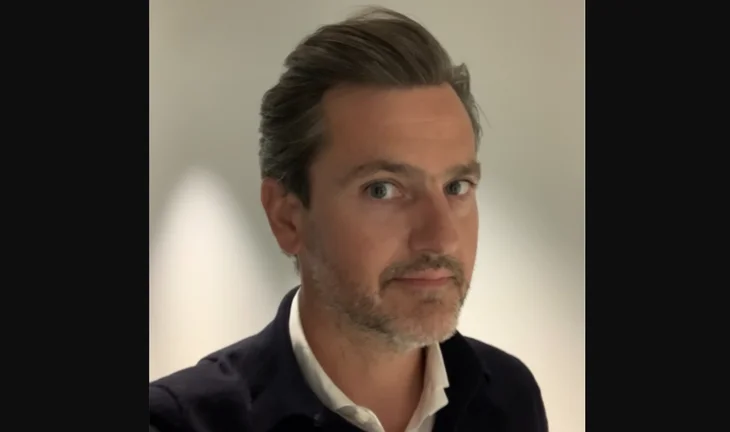 ex-Credit Suisse DCM chief shows up at Spanish bank that isn't Santander