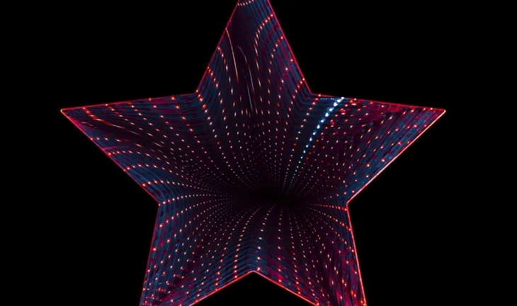Morning Coffee: Schonfeld loses star portfolio manager. 29-year-old UBS escapee's wild nights at the club