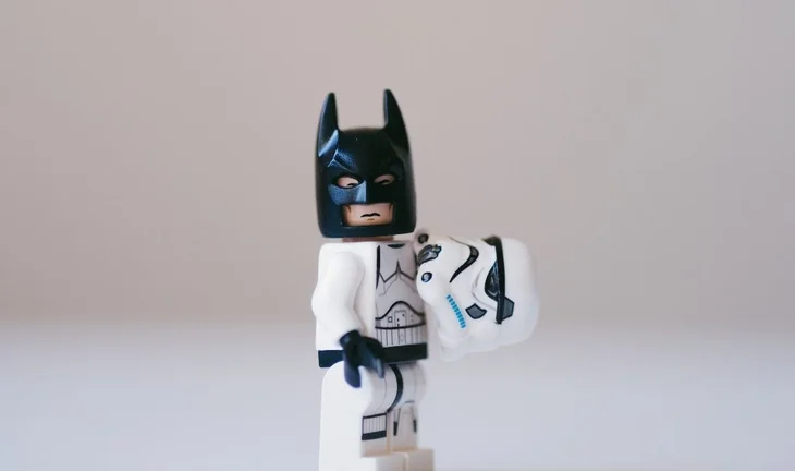 Beware the ex-bankers masquerading as VCs