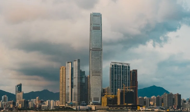 The hottest jobs at Deutsche Bank in Asia for 2021