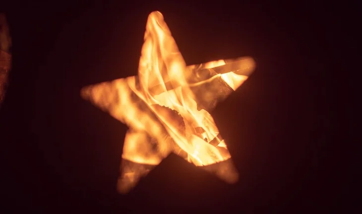 Star