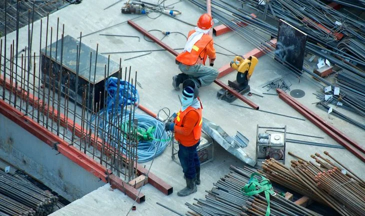 Five ways to lay the foundations for inclusive hiring in finance
