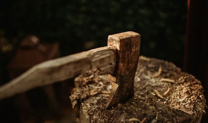 Shock as HSBC and Nomura cut in M&A