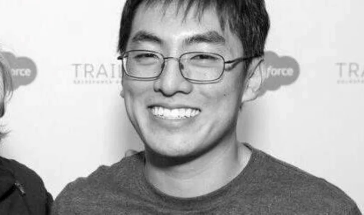 Top Engineer Leaving Stripe for $11bn publicly traded fintech