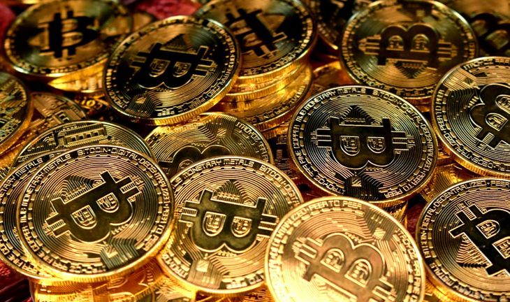 Ex-Citi MD in crypto: “I could have left banking a lot sooner"