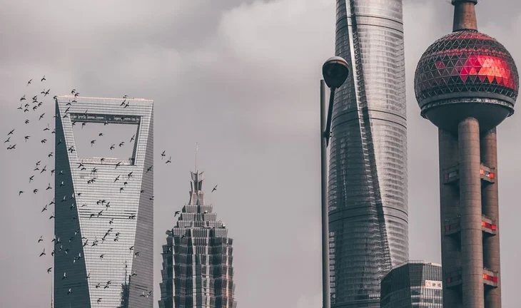 The M&A boutiques looking to recruit Chinese bankers