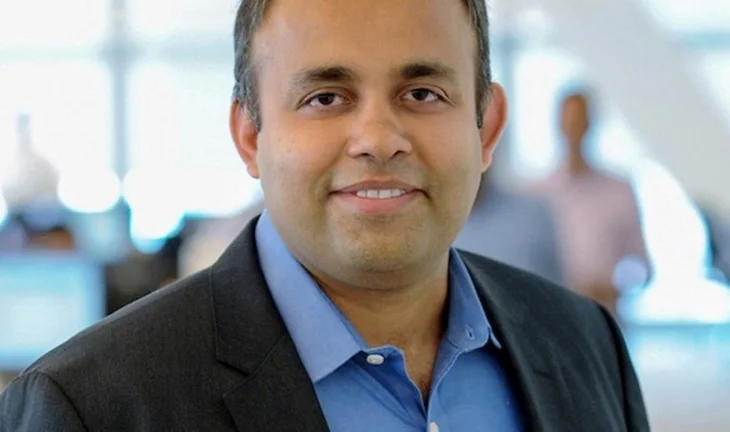 Goldman Sachs MD behind Apple Card quit for eBay