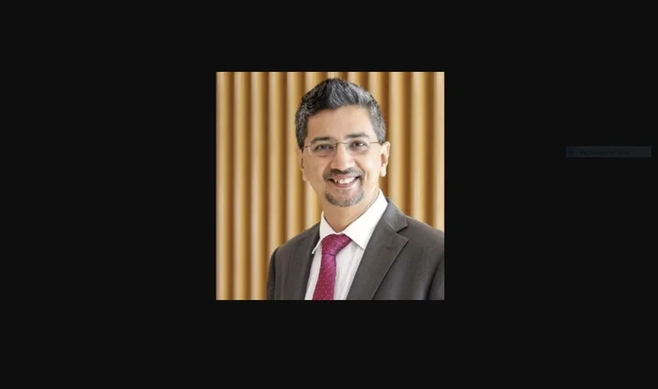Singapore hedge fund also ejected top BNP strategist hired in July