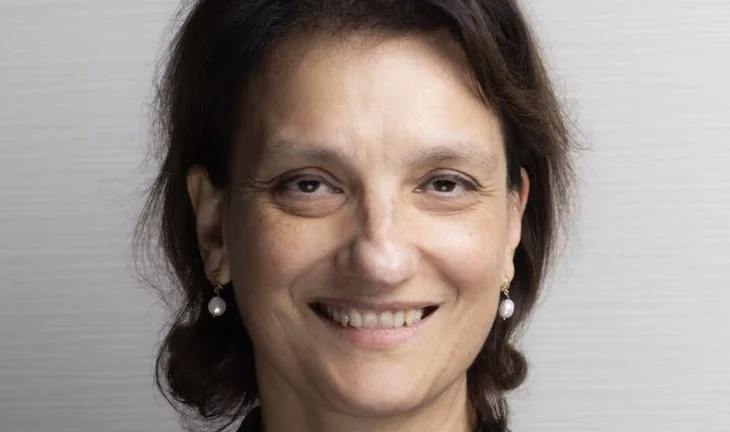 Ina de