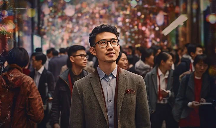 Top hedge fund quant grads earn more in China than HK & SG