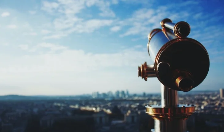 What Goldman Sachs, BofA and Citi's results say about your job in finance