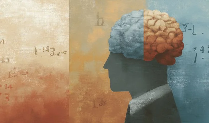 brain