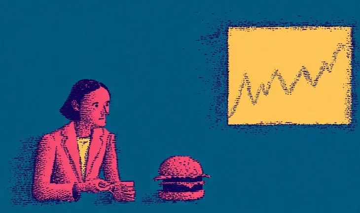 The Coffee Run: The great de-perkification of investment banking jobs