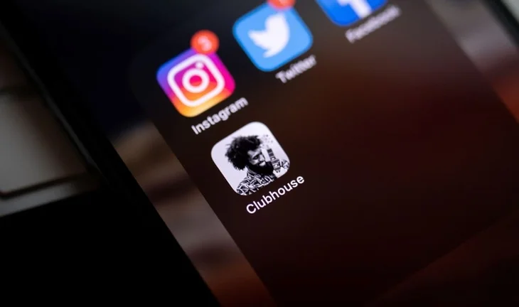 Morning Coffee: Jamie Dimon stalks partying JPMorgan employees on Instagram. The coming capital gains tax revolution