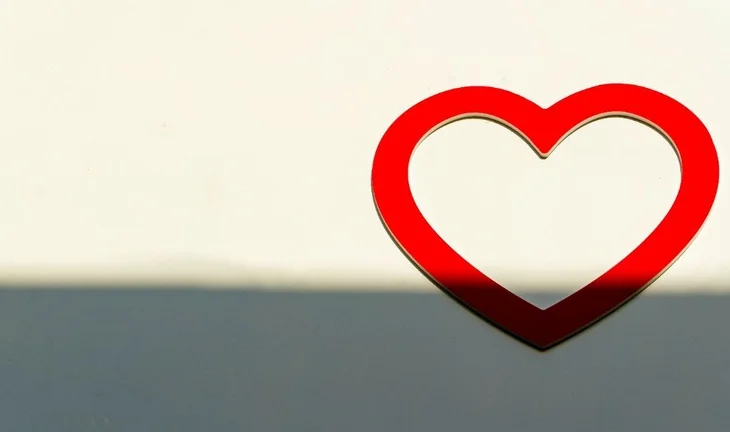 The art of making everyone feel loved on Zoom