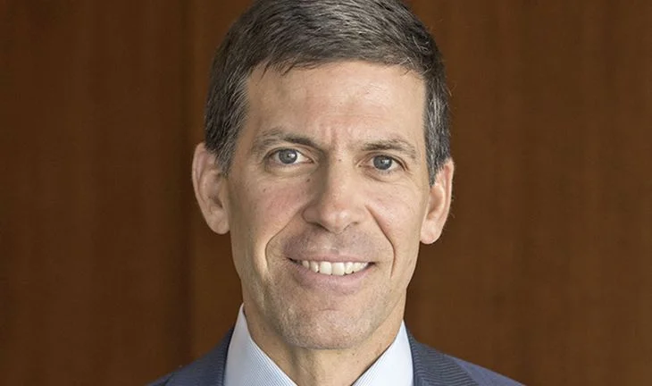 John Waldron 