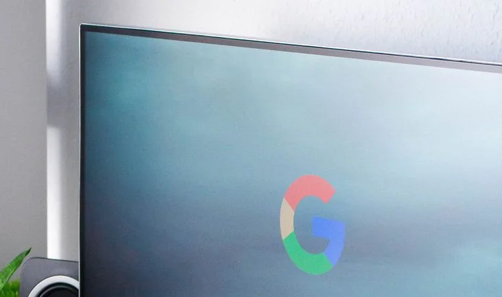 這個作風低調的 Google 團隊正於亞洲進行擴展