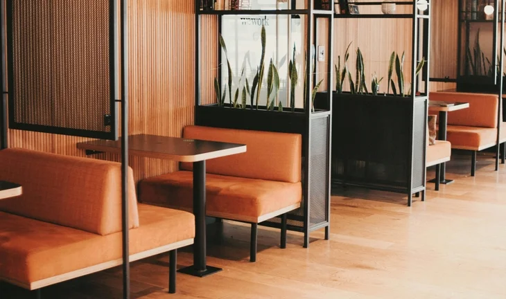 WeWork