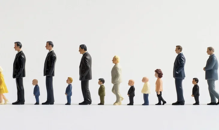 Citi's London DCM bankers incredulous at junior hirings after senior firings