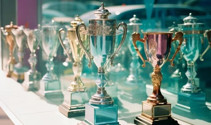 The Top 10 Ideal Employers for Wellbeing