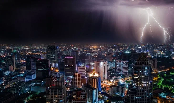 Morning Coffee: Bank of America's lightning move, James Gorman's master plan