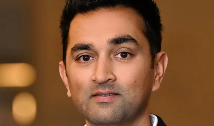Kunal Shah 