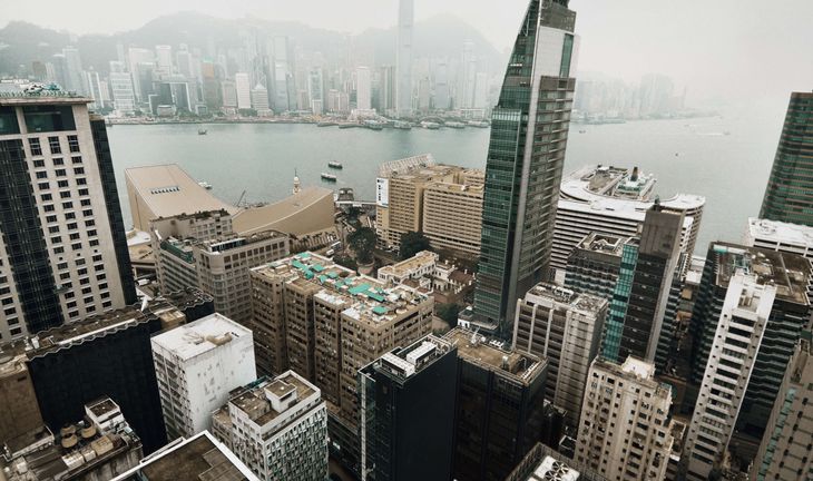 Bumper Q4 for Asian UBS bankers as profits and productivity surge