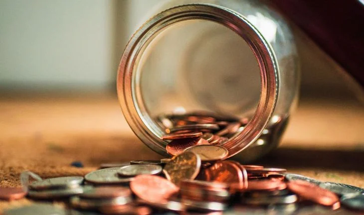 Small private banks in Singapore offering huge salaries in talent war