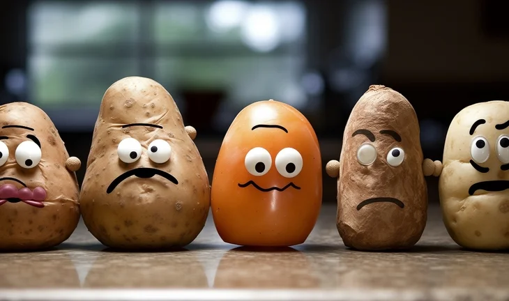 "JPMorgan people are happy, Goldman are good, Morgan Stanley are moody, Citi are sad" 